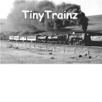 TinyTrainz