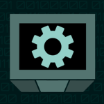 Computercrypt Technologies