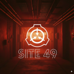 SCP : Site-49