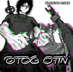 OTOG OTIN