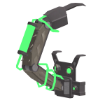 Roblox entity thumbnail