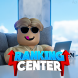 Ranking Center