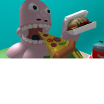 Obby creators/Makers
