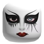Roblox entity thumbnail