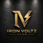 IVL Community