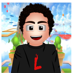 Lucas oficial(canal)