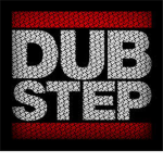 [ Dubstep ]