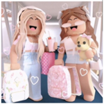 ~lemon candys~