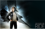 Maximum Ride: The Flock (Roleplay)