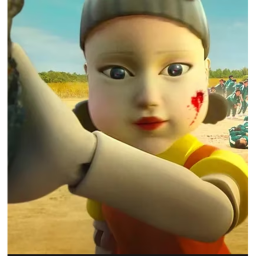 ESCAPA DE MINION RED LIGHT HARD