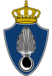 [GDE] Royal Mareschaussee