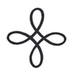 Gelos Funding Group