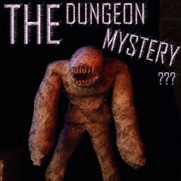 The Dungeon Mystery