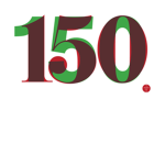 150.gang