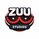 Zuu-Studios