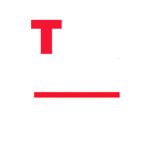 T County Roleplay Staff
