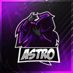 Astral Clan Rblox And Fortnite