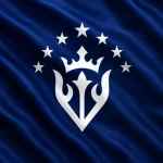Dawn Of Cavguard Group Thumbnail
