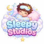 SIeepy’ Studios
