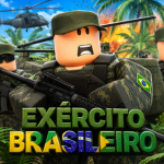 || EB || Exército Brasileiro -- 2K25