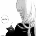 "Luxys Clothes!"