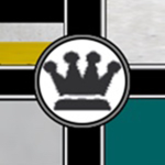 The Eschenheim Dynasty