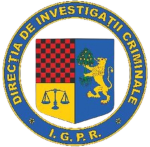RO | Politia Romana