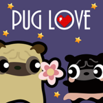 Pug ###### gan