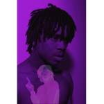 JuggWrld