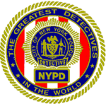 NYPD-Detective Bureau-NYPD