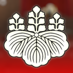 内閣