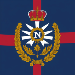 Nerventine Federation