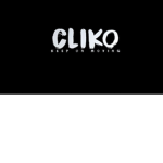 OFFICAL CLIKEY Fan Club