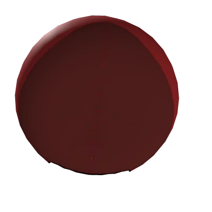 Roblox Item - Rolimon's