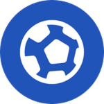 European Football