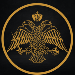 Legiø Tempłar