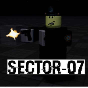 [REVAMP] SECTOR-07