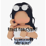 Rebas HomeStore