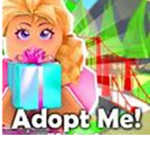 The Awesome Adopt Me Fan Club
