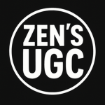 Z3n's UGC Group Thumbnail