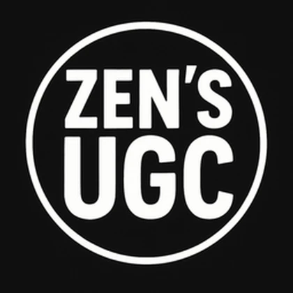 Group Icon