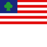 The Broccoli Federation