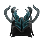 Korblox Helmet