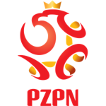 Poland [MPS]