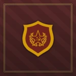 TSU| 5th Rifles Division
