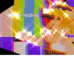 Unity_cult