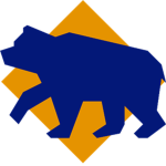 Blue Bear Division