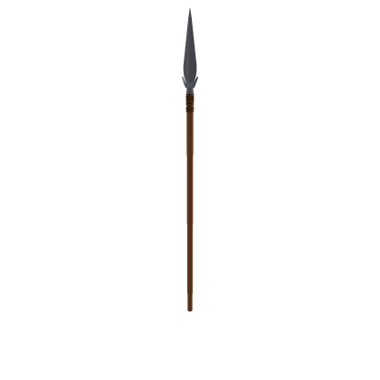 Spear
