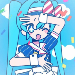 ⸝⸝ ๑꒰💙꒱๑ ⸝⸝