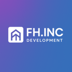 FH.INC Development
